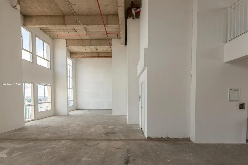 Sala-Conjunto, 483 m² - Foto 22