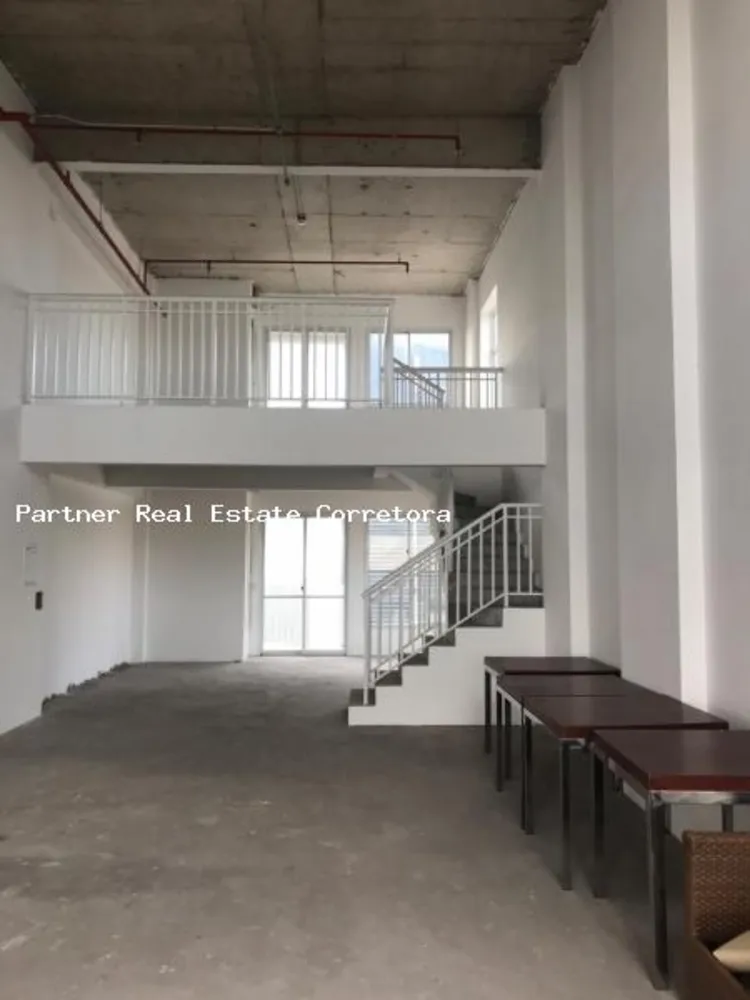 Sala-Conjunto, 483 m² - Foto 6