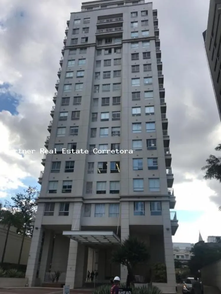 Sala-Conjunto, 483 m² - Foto 5