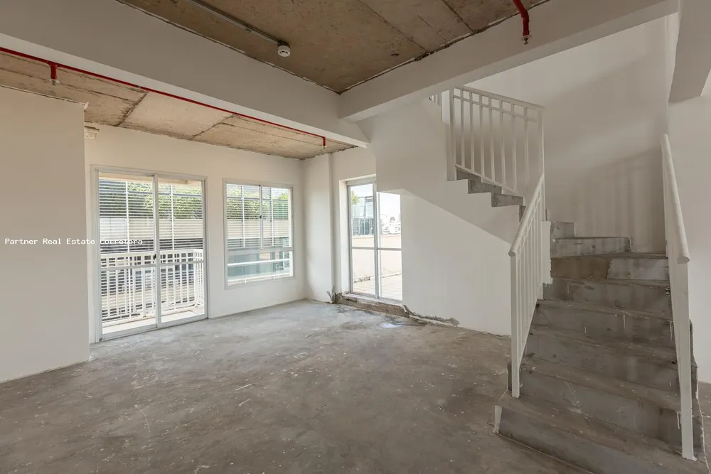 Sala-Conjunto, 483 m² - Foto 21