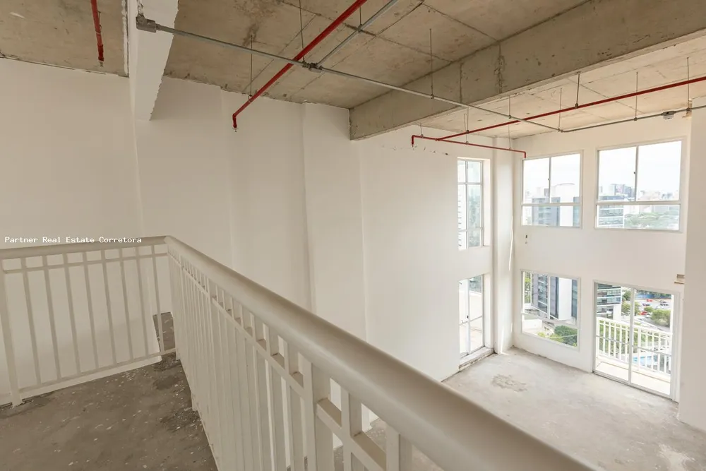 Sala-Conjunto, 483 m² - Foto 11