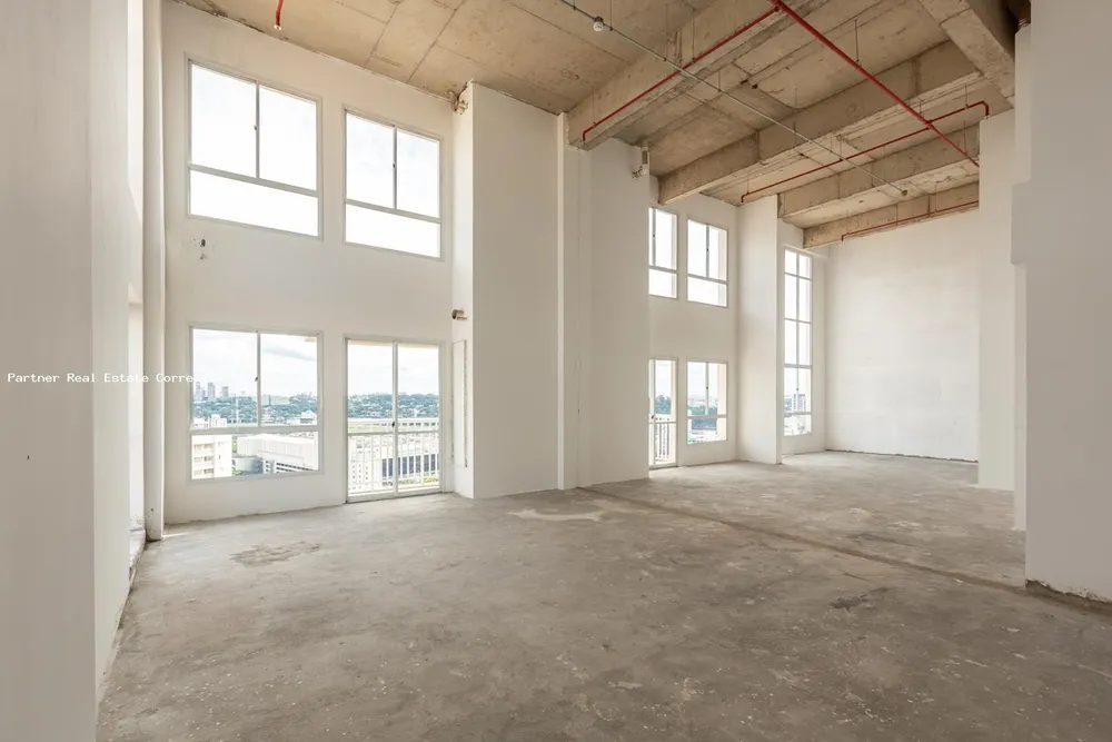 Sala-Conjunto, 483 m² - Foto 14