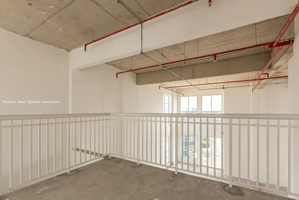 Sala-Conjunto, 483 m² - Foto 13