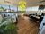 Cobertura, 3 quartos, 181 m² - Foto 3