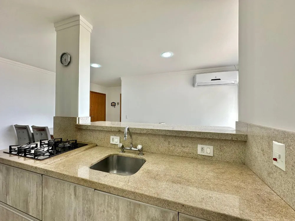 Apartamento, 2 quartos, 121 m² - Foto 6