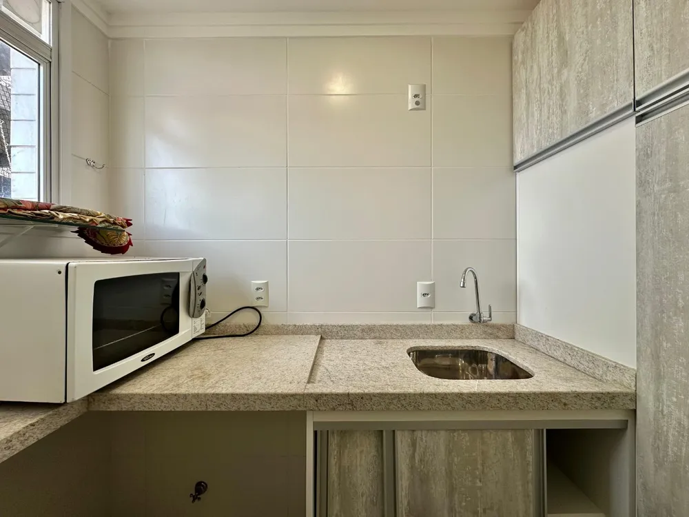 Apartamento, 2 quartos, 121 m² - Foto 8