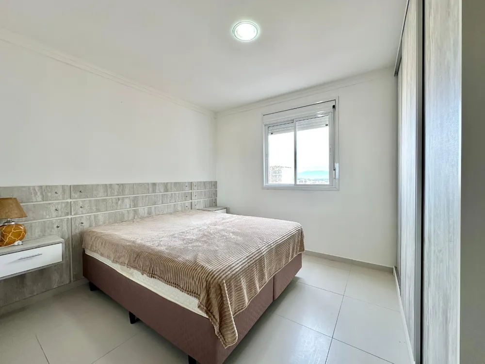 Apartamento, 2 quartos, 121 m² - Foto 9