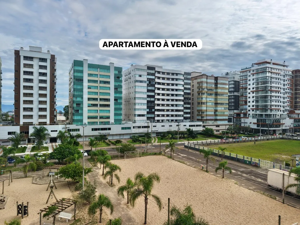 Apartamento, 2 quartos, 121 m² - Foto 14