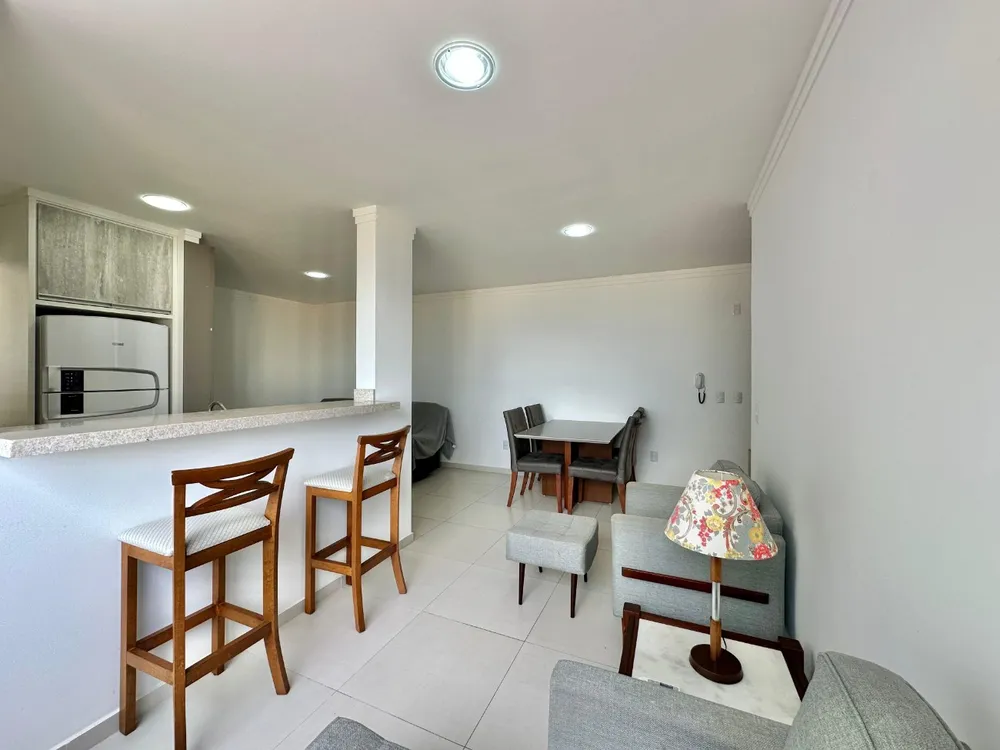 Apartamento, 2 quartos, 121 m² - Foto 3