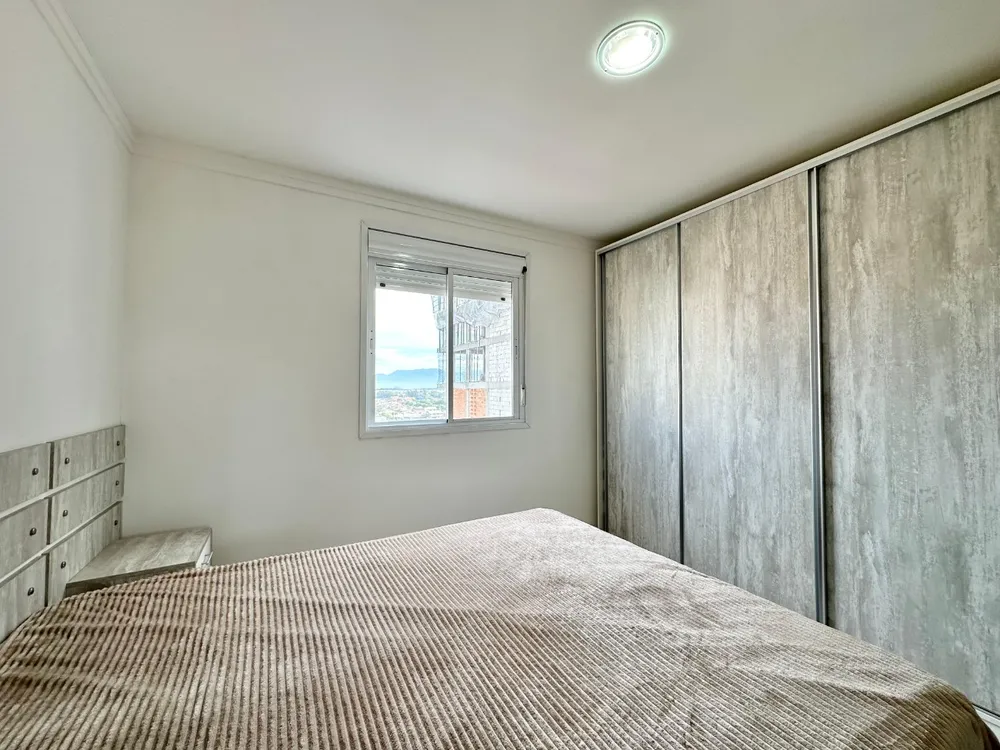 Apartamento, 2 quartos, 121 m² - Foto 10
