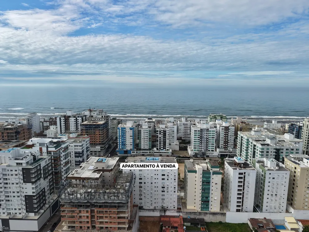 Apartamento, 2 quartos, 121 m² - Foto 16