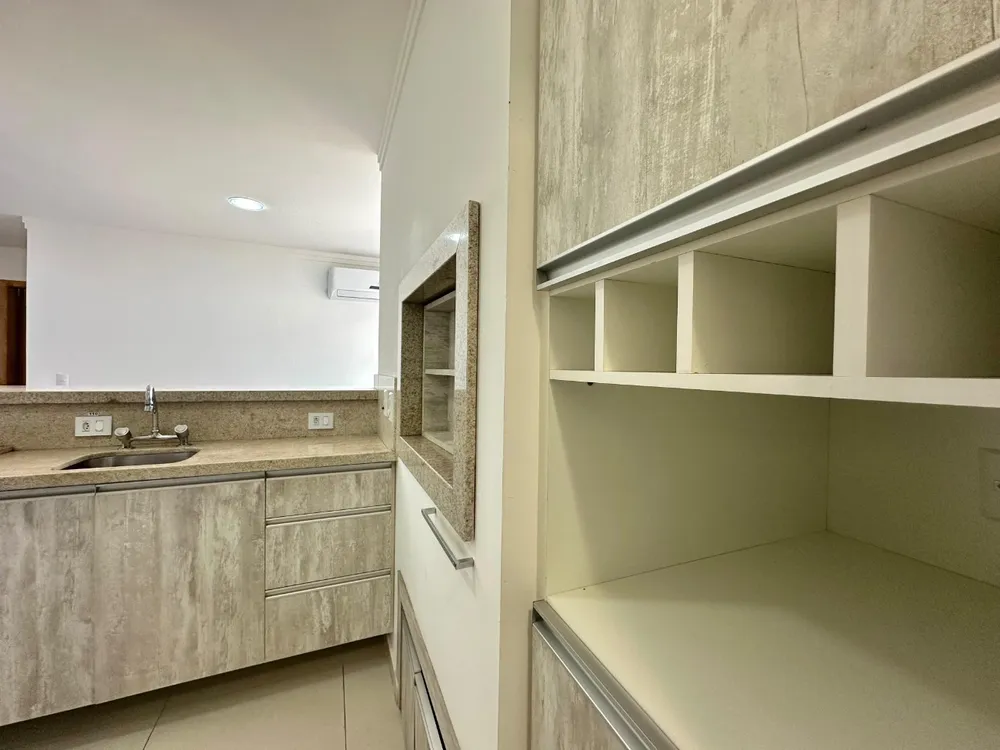 Apartamento, 2 quartos, 121 m² - Foto 7