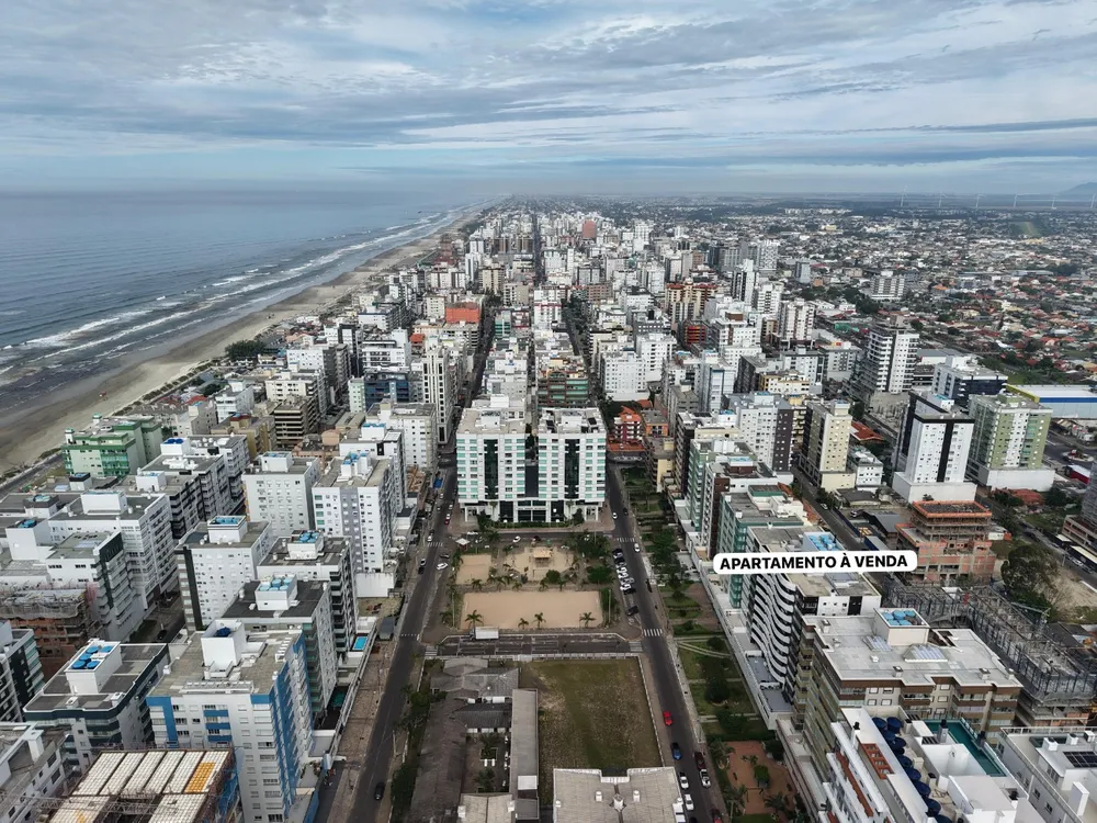 Apartamento, 2 quartos, 121 m² - Foto 15