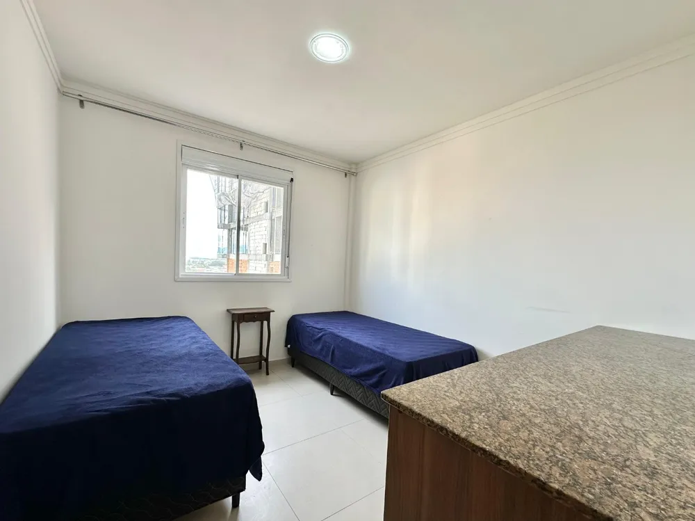 Apartamento, 2 quartos, 121 m² - Foto 12