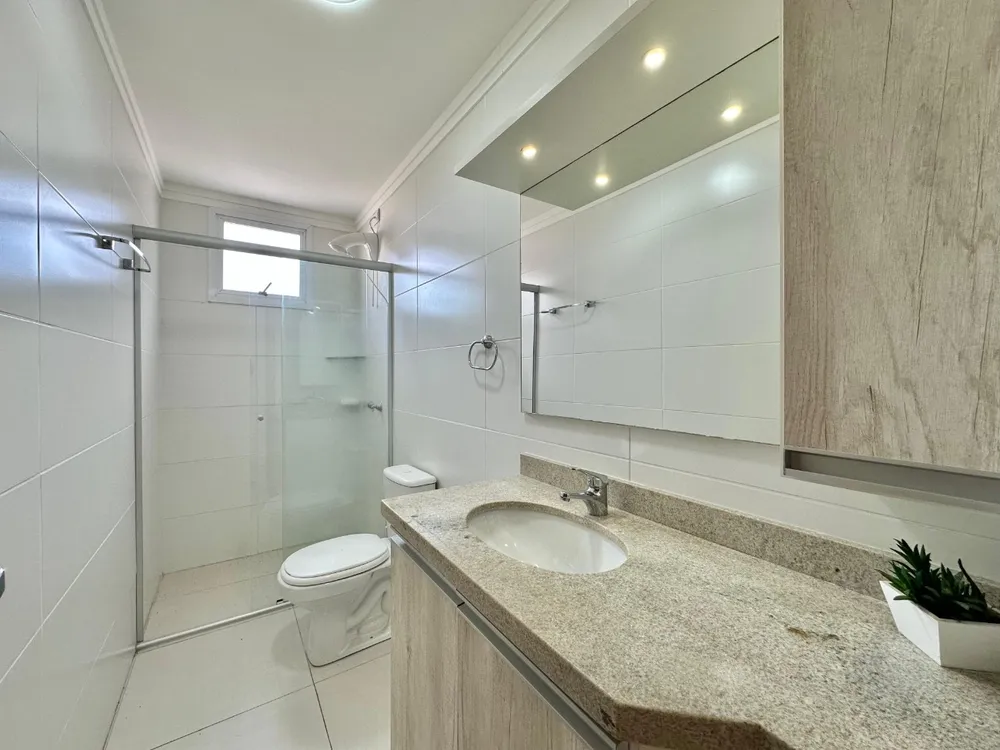 Apartamento, 2 quartos, 121 m² - Foto 13