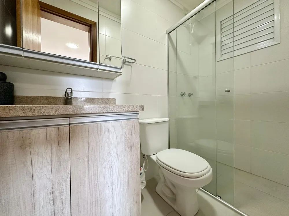 Apartamento, 2 quartos, 121 m² - Foto 11