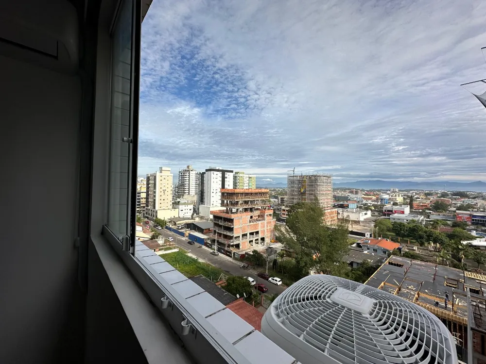 Apartamento, 2 quartos, 121 m² - Foto 4