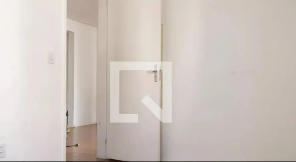 Apartamento, 2 quartos, 50 m² - Foto 8