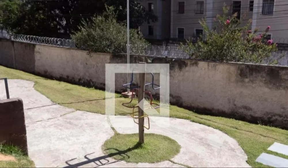 Apartamento, 2 quartos, 50 m² - Foto 15