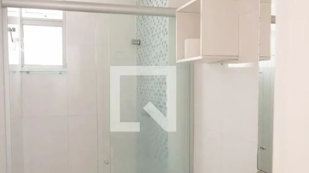 Apartamento, 2 quartos, 50 m² - Foto 12