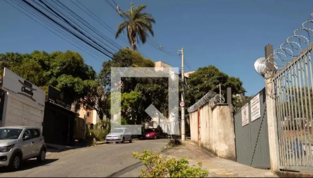 Apartamento, 2 quartos, 50 m² - Foto 18
