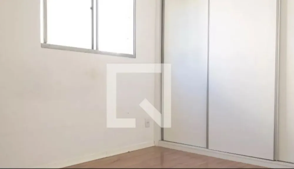 Apartamento, 2 quartos, 50 m² - Foto 9