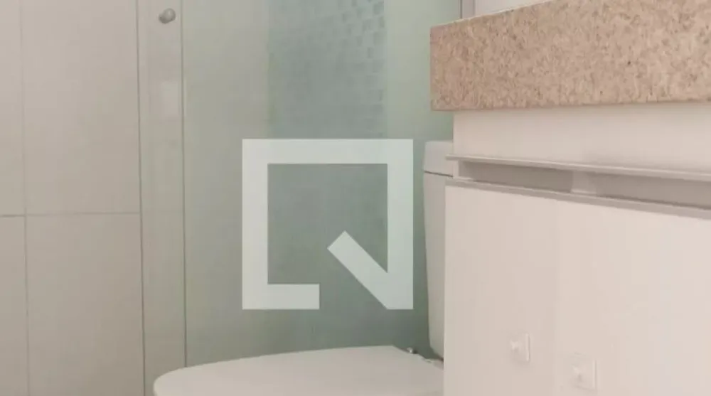 Apartamento, 2 quartos, 50 m² - Foto 11