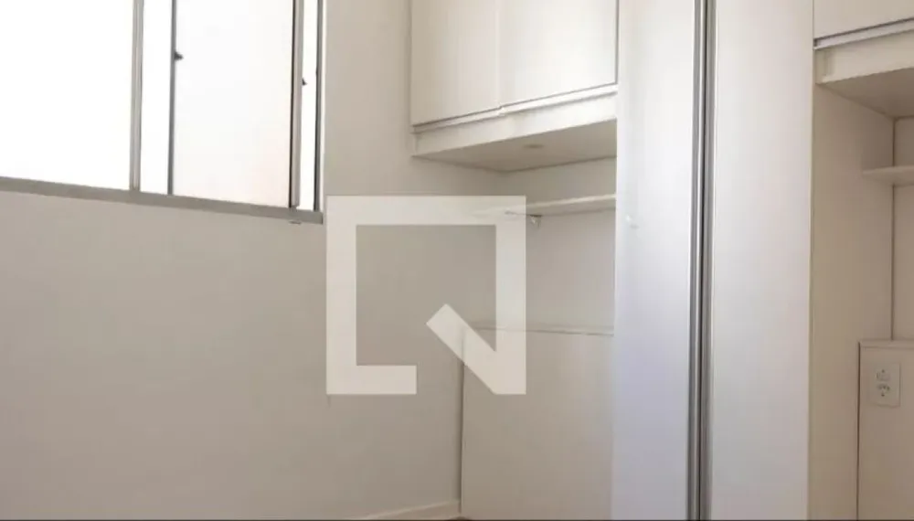 Apartamento, 2 quartos, 50 m² - Foto 10