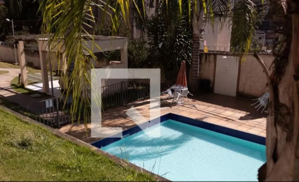 Apartamento, 2 quartos, 50 m² - Foto 16