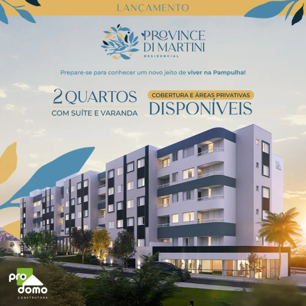 Apartamento, 2 quartos, 59 m² - Foto 8