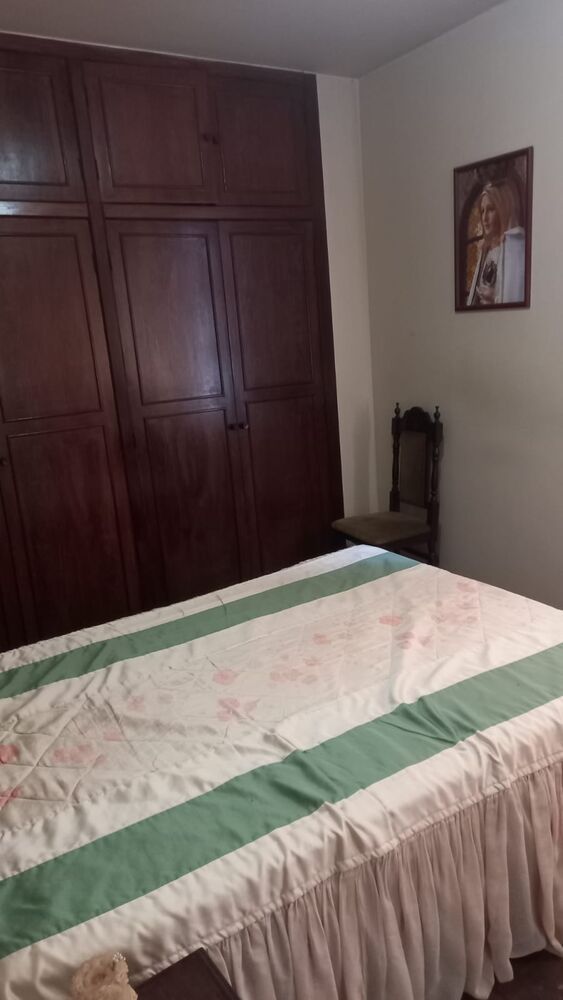 Apartamento à venda com 3 quartos, 97m² - Foto 13
