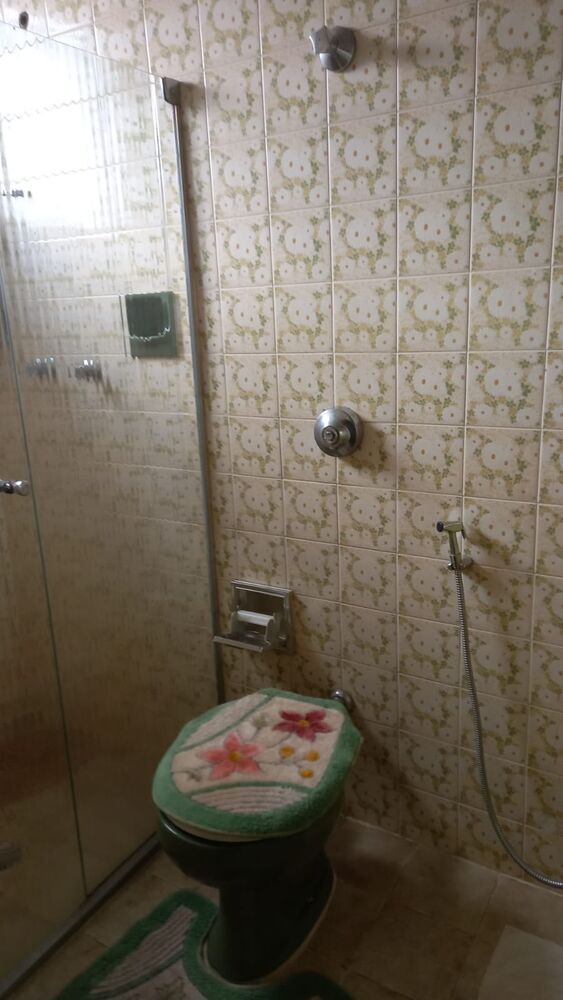 Apartamento à venda com 3 quartos, 97m² - Foto 14