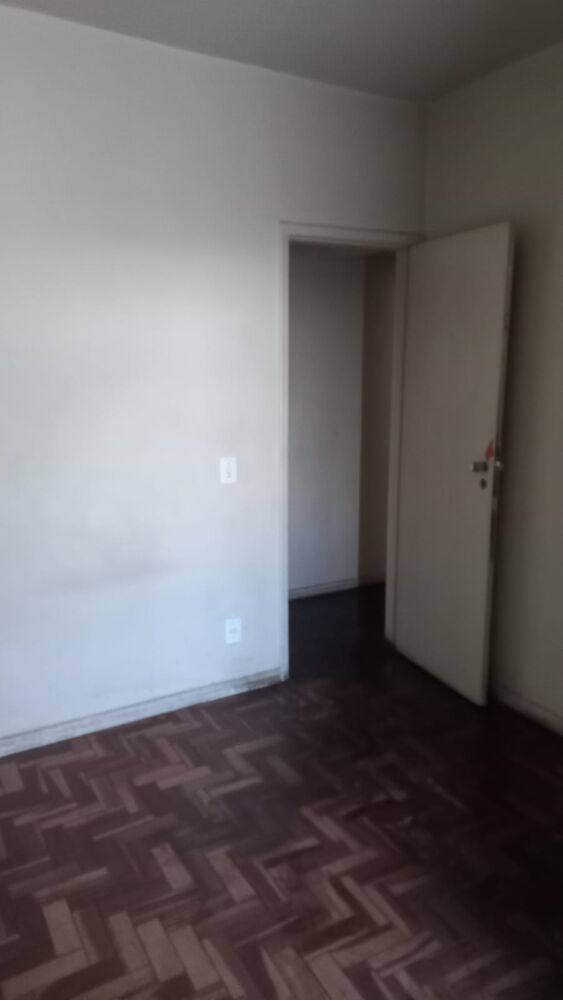 Apartamento à venda com 3 quartos, 97m² - Foto 15