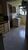 Apartamento, 3 quartos, 97 m² - Foto 6