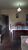 Apartamento, 3 quartos, 97 m² - Foto 3
