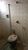 Apartamento, 3 quartos, 97 m² - Foto 14