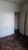 Apartamento, 3 quartos, 97 m² - Foto 15
