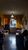 Apartamento, 3 quartos, 97 m² - Foto 4