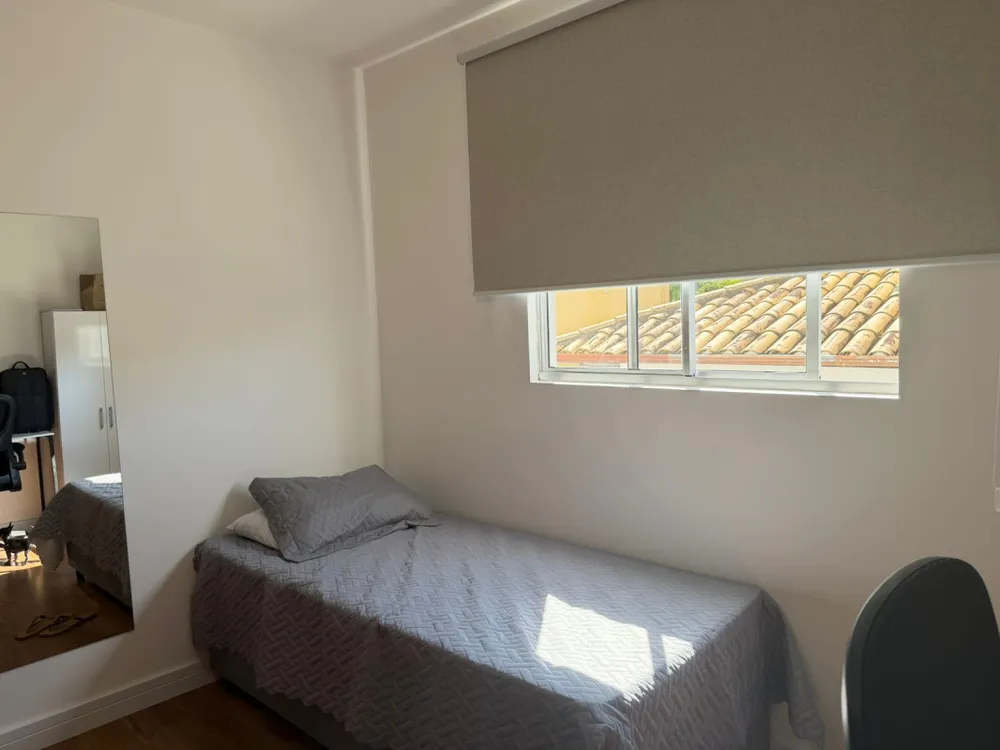 Apartamento, 2 quartos, 65 m² - Foto 6