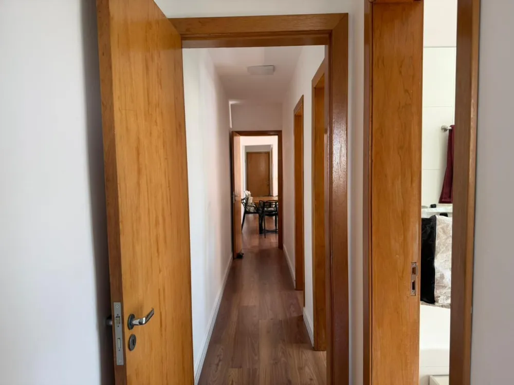 Apartamento, 2 quartos, 65 m² - Foto 4