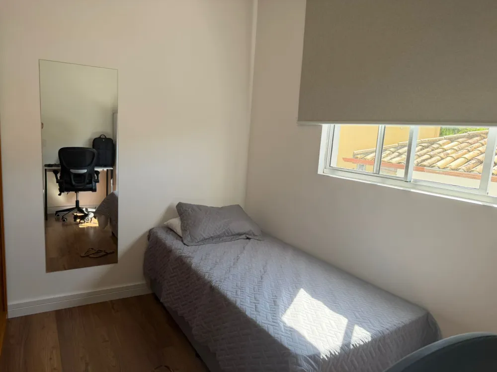 Apartamento, 2 quartos, 65 m² - Foto 2