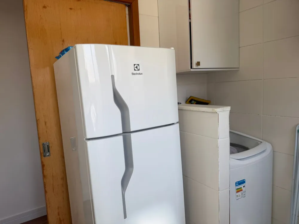 Apartamento, 2 quartos, 65 m² - Foto 10