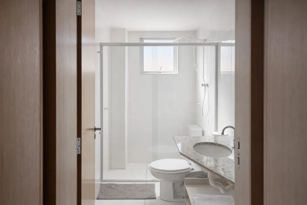 Apartamento, 2 quartos, 65 m² - Foto 7