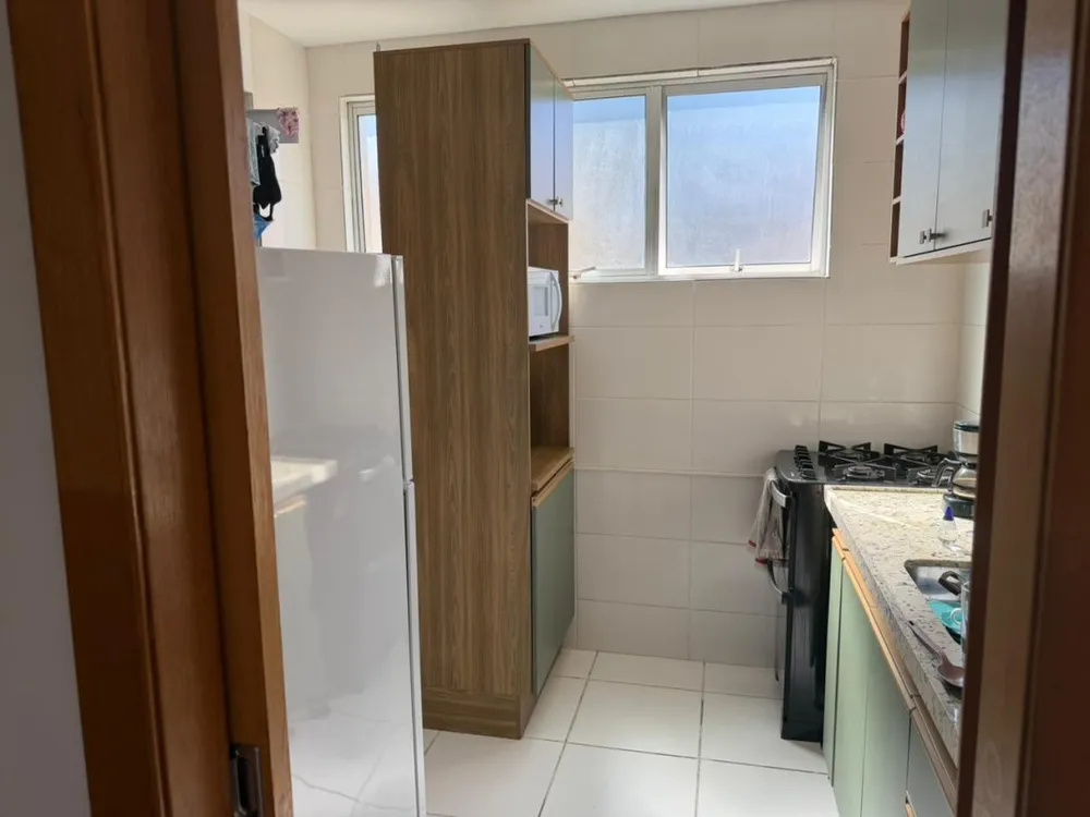 Apartamento, 2 quartos, 65 m² - Foto 8