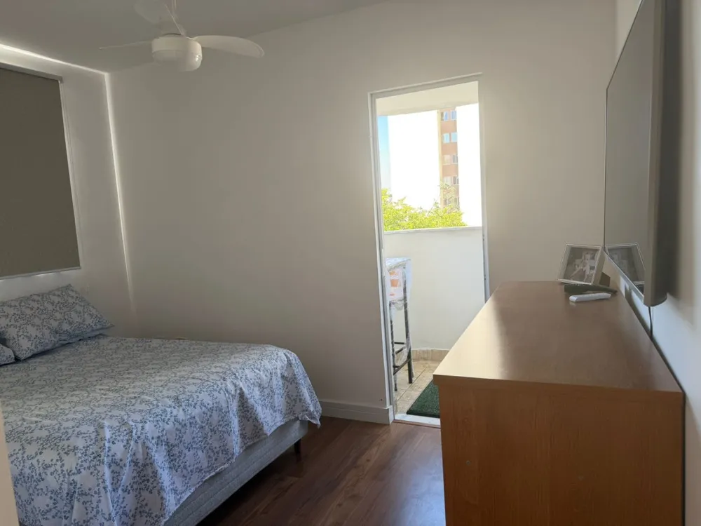 Apartamento, 2 quartos, 65 m² - Foto 2