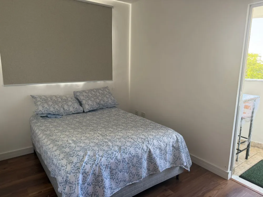 Apartamento, 2 quartos, 65 m² - Foto 11