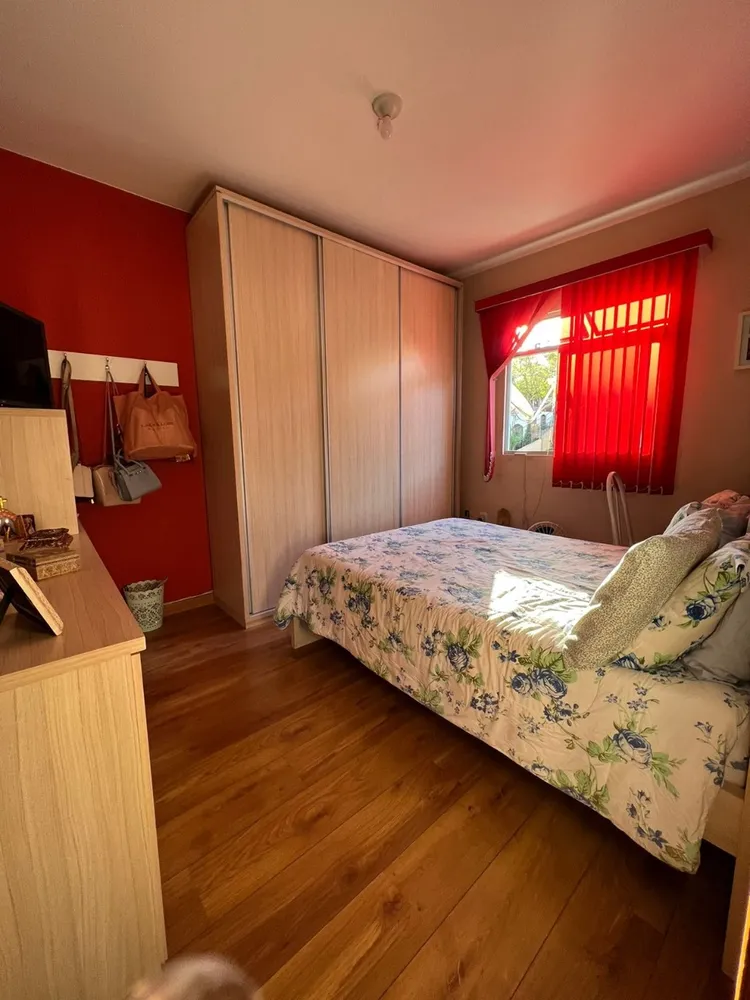 Apartamento, 3 quartos, 124 m² - Foto 11