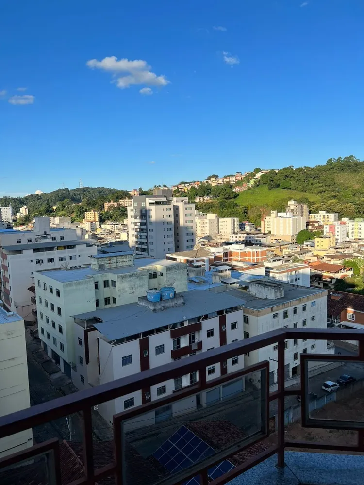 Apartamento, 3 quartos, 124 m² - Foto 15