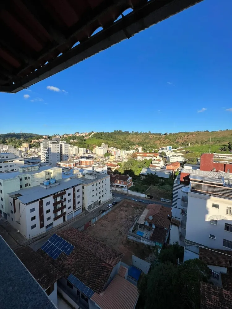 Apartamento, 3 quartos, 124 m² - Foto 19