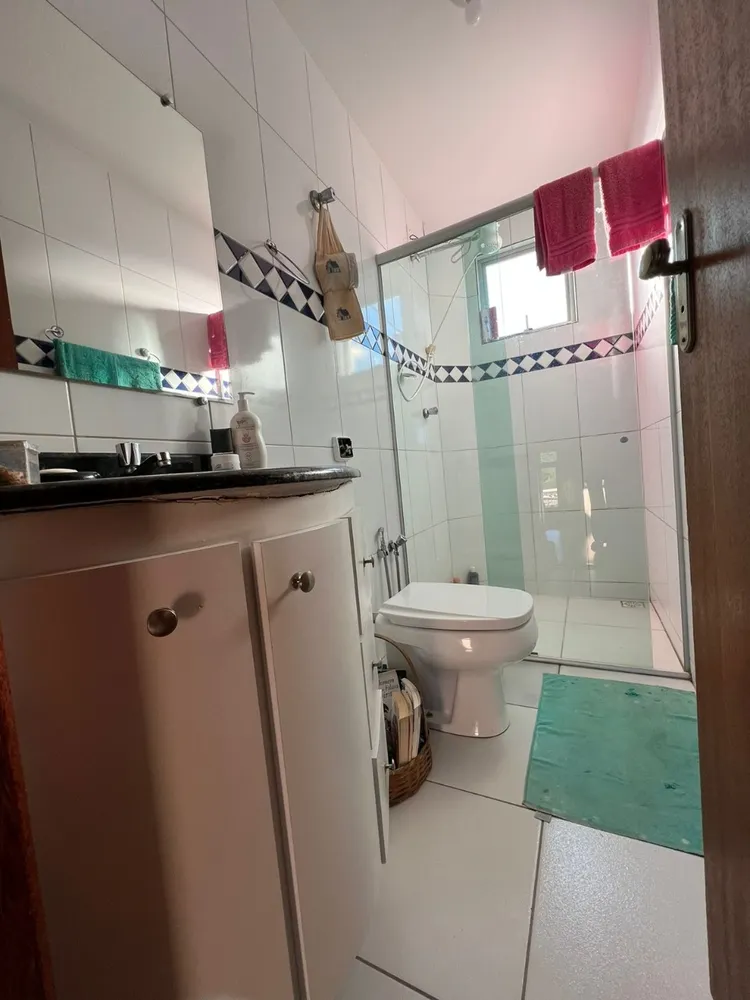 Apartamento, 3 quartos, 124 m² - Foto 13